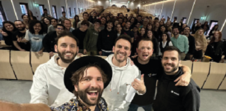 "Insegniamo ai giovani la sostenibilità"