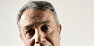 Morto a 63 anni Federico Salvatore