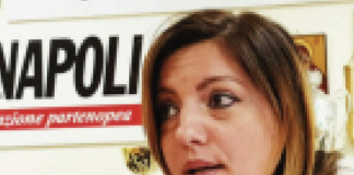 Minacce al direttore, dal killer pericolosi riferimenti al clan