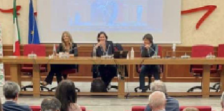 Giunta e terzo mandato, la trattativa entra nel vivo