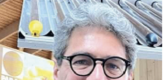 Santillo: "Progetti Pnrr a rischio per i ritardi"