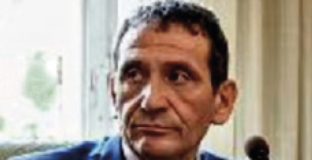 Caserta, sicurezza: in arrivo 300 telecamere