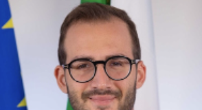 Europee, Azione chiude alle liste con Iv