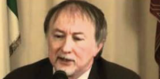 Clan dei Casalesi in Veneto, in 46 rischiano la condanna