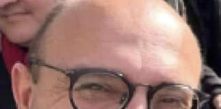 Terzo mandato, Misiani: "La decisione spetta a Roma"