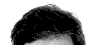 Business delle pompe funebri, l'accusa del pentito d'Angelo