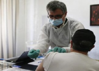 Medici di base, a Caserta in 52 mancano all’appello