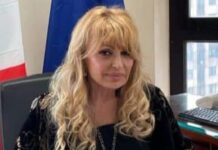 Comunali: prove di campo largo. Marcianise spetta a Casa Riformista, San Nicola la Strada tocca al Pd e Trentola Ducenta va ai deluchiani Maria Luigia Iodice