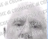 Clan dei Casalesi senza regia: "Non c'è più la cassa comune"