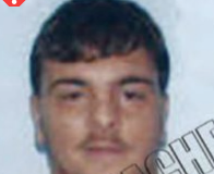 Lite per la piazza di spaccio al Bakù, tra la Vanella e gli Amato-Pagano