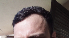 Spaccio sul litorale, arrestati in 3