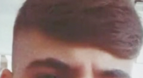 Estorsione al telefono, arrestato 20enne