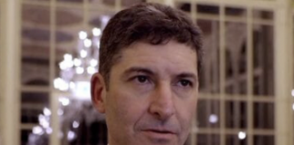 Pisani è il nuovo capo della Polizia