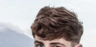 Da attore a spacciatore, i fenomeni di Saviano