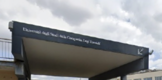 Caro affitti, Caserta cambia marcia