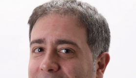 Petrillo a rischio clan, no ai soldi dell'appalto