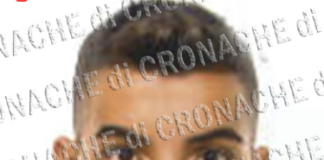 Pizzo, arrestato uomo dei Bodo