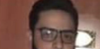 Ergastolo al ras Enrico La Salvia