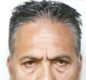 Discarica abusiva, indagato Di Lauro