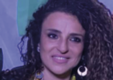 Elezioni, Tartaglione è pronta al ricorso