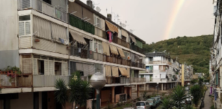 Pianura, tra i 2 clan in lotta spunta un ras autonomo