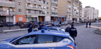 Clan De Micco-De Martino, il comando passa agli XX