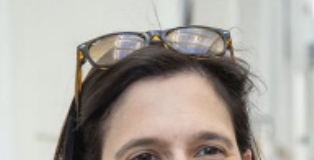 La svolta sinistra di Schlein fa scappare gli alleati