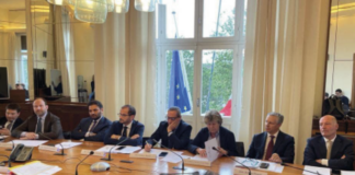 Brucellosi, tre anni per sconfiggerla