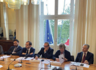 Brucellosi, tre anni per sconfiggerla