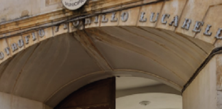 Santa Maria Capua Vetere, mancano oltre 100 dipendenti nell'Ente