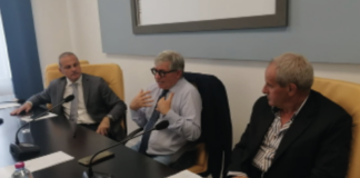 Litorale, sì all'intesa Comuni-balneari