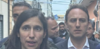 Ballottaggi, Schlein a picco. Sorride la vecchia guardia Pd