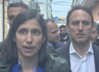 Ballottaggi, Schlein a picco. Sorride la vecchia guardia Pd