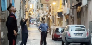 Ucciso per aver sconfinato, presi i mandati del delitto