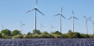 Rinnovabili, la sfida dei piccoli Comuni