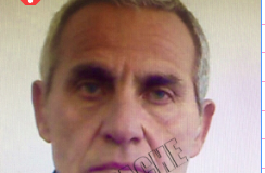 Camorra e centro commerciale, condannati e arrestati in 4