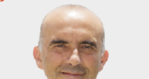 Caserta, immobili comunali: giallo sui numeri