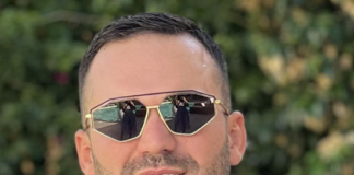 Le mani di Martinelli sull'affare latte