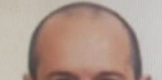 Orrore a Sant'Antimo, ammazza genero e nuora