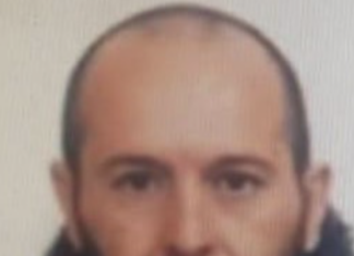 Orrore a Sant’Antimo, ammazza genero e nuora Orrore a Sant'Antimo, ammazza genero e nuora