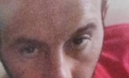 "Ho ucciso solo Luigi non ricordo di Brigida"