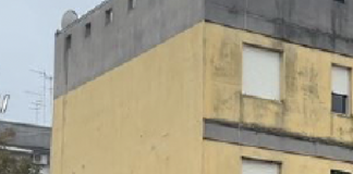 Racket, la lista delle vittime ereditata dai Sautto-Ciccarelli