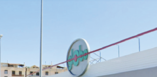 Raid da Globo, picchiata la direttrice