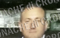 Armi controcarro per la guerra di camorra