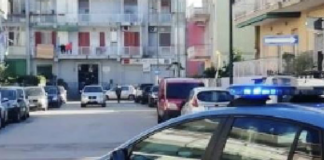 Esposito-Marsicano in ritirata ma per gli inquirenti non è una resa