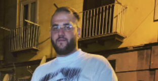 Uomo degli Elia va in ospedale e muore