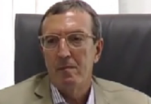 Riforma Nordio, D'Alessio: "Intercettazioni? Bavaglio inutile"