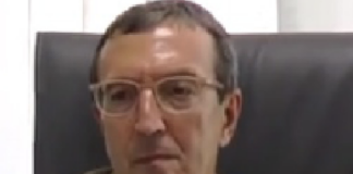 Riforma Nordio, D'Alessio: "Intercettazioni? Bavaglio inutile"