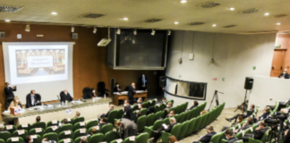 Regionali, Martusciello contro Nicoletti