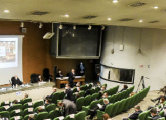 Regionali, Martusciello contro Nicoletti